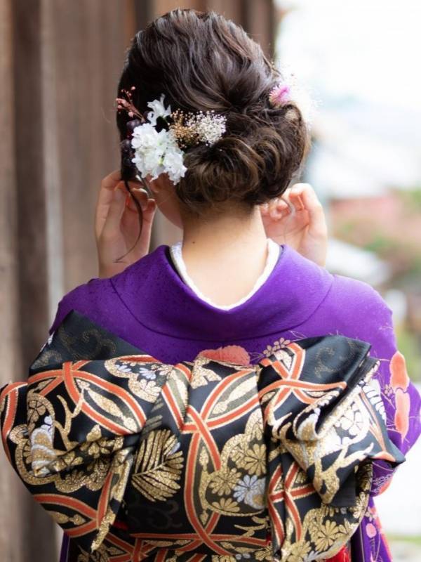 特別な日の思い出を形に。新成人・卒業生応援キャンペーン好評につき延長決定