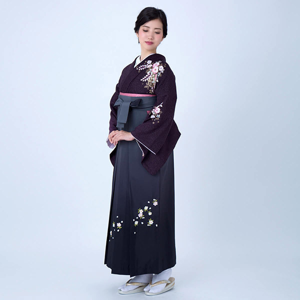 特別な日の思い出を形に。新成人・卒業生応援キャンペーン好評につき延長決定