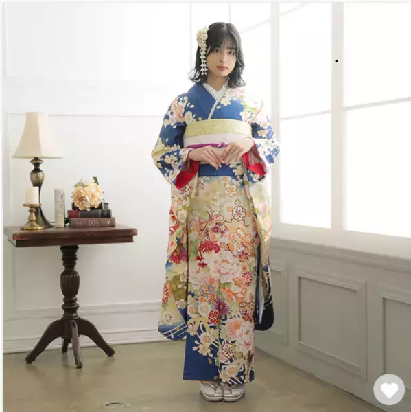 特別な日の思い出を形に。新成人・卒業生応援キャンペーン好評につき延長決定