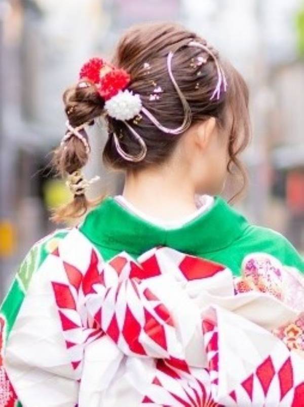 特別な日の思い出を形に。新成人・卒業生応援キャンペーン好評につき延長決定