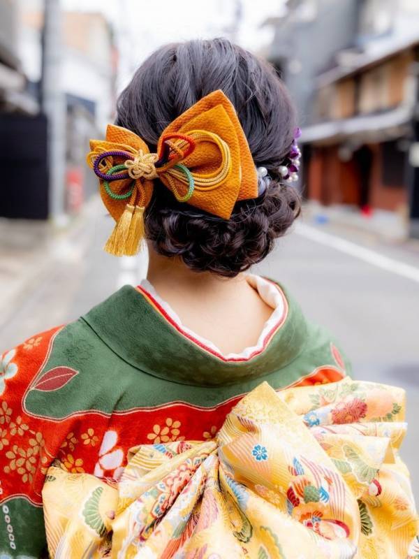 特別な日の思い出を形に。新成人・卒業生応援キャンペーン好評につき延長決定