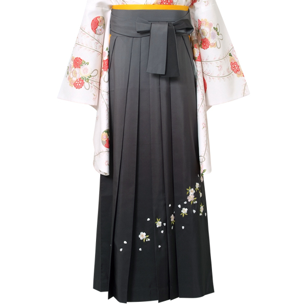 特別な日の思い出を形に。新成人・卒業生応援キャンペーン好評につき延長決定