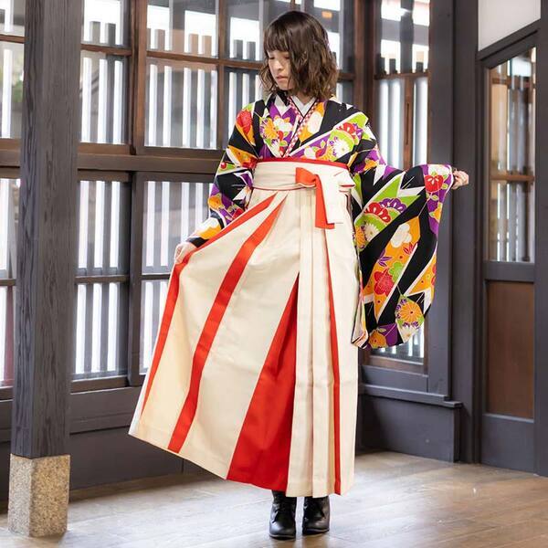 特別な日の思い出を形に。新成人・卒業生応援キャンペーン好評につき延長決定