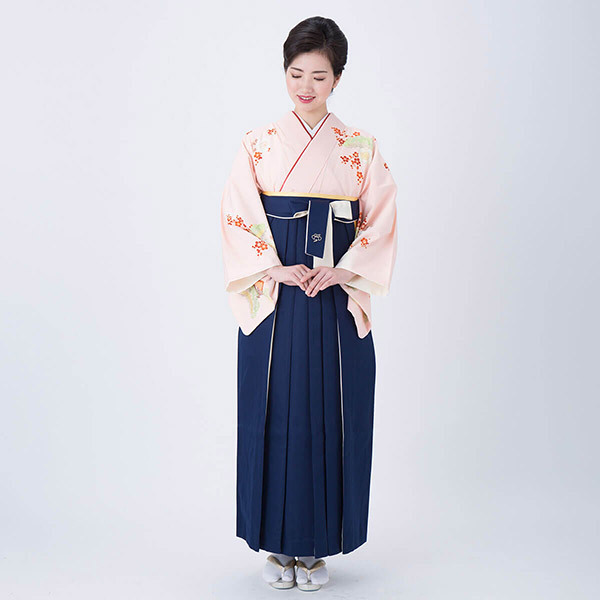 特別な日の思い出を形に。新成人・卒業生応援キャンペーン好評につき延長決定