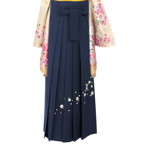 特別な日の思い出を形に。新成人・卒業生応援キャンペーン好評につき延長決定