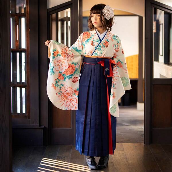 特別な日の思い出を形に。新成人・卒業生応援キャンペーン好評につき延長決定