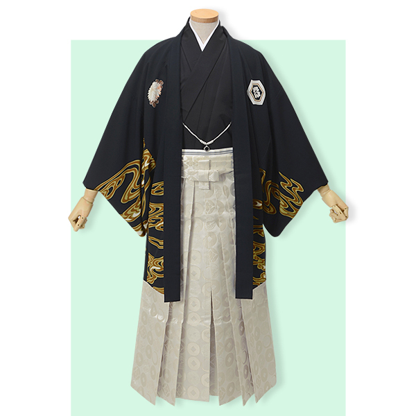 特別な日の思い出を形に。新成人・卒業生応援キャンペーン好評につき延長決定