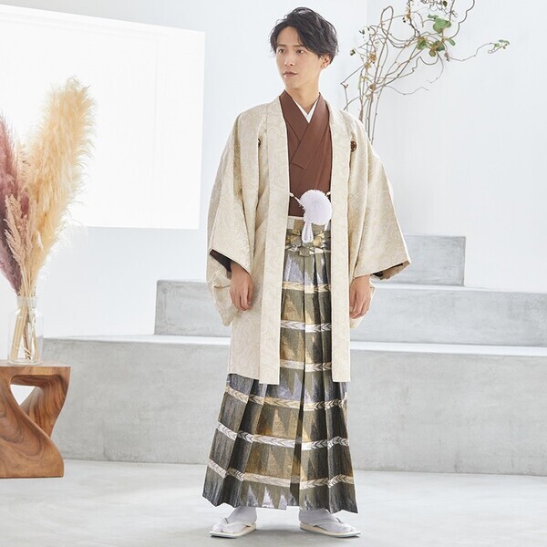 特別な日の思い出を形に。新成人・卒業生応援キャンペーン好評につき延長決定