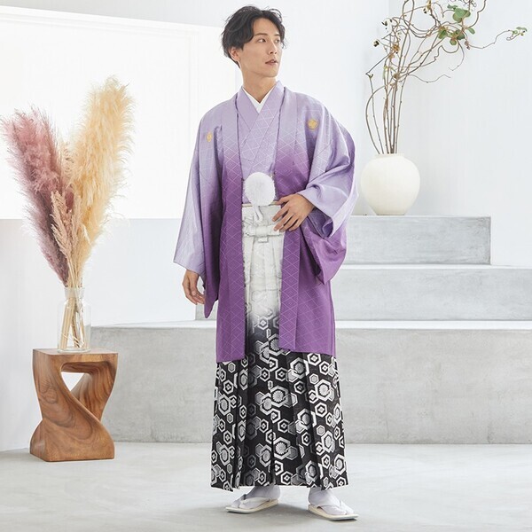 特別な日の思い出を形に。新成人・卒業生応援キャンペーン好評につき延長決定