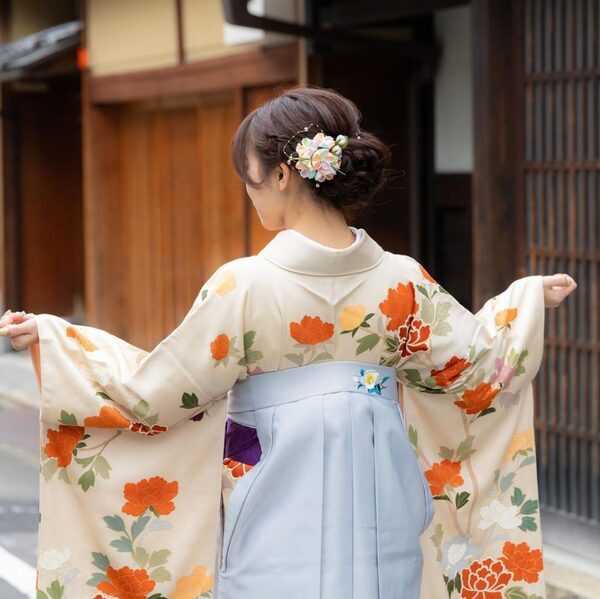 特別な日の思い出を形に。新成人・卒業生応援キャンペーン好評につき延長決定