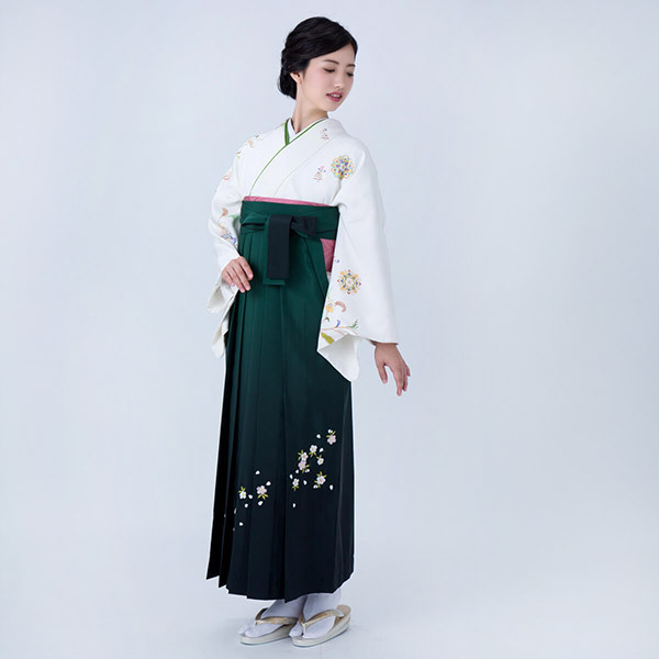 特別な日の思い出を形に。新成人・卒業生応援キャンペーン好評につき延長決定