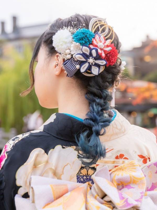 特別な日の思い出を形に。新成人・卒業生応援キャンペーン好評につき延長決定