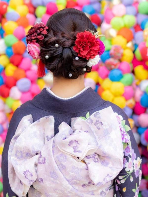 特別な日の思い出を形に。新成人・卒業生応援キャンペーン好評につき延長決定