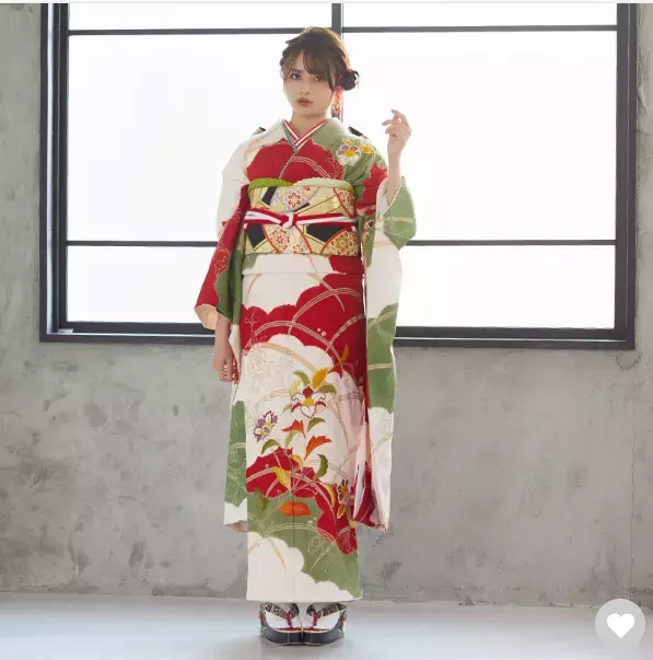 特別な日の思い出を形に。新成人・卒業生応援キャンペーン好評につき延長決定