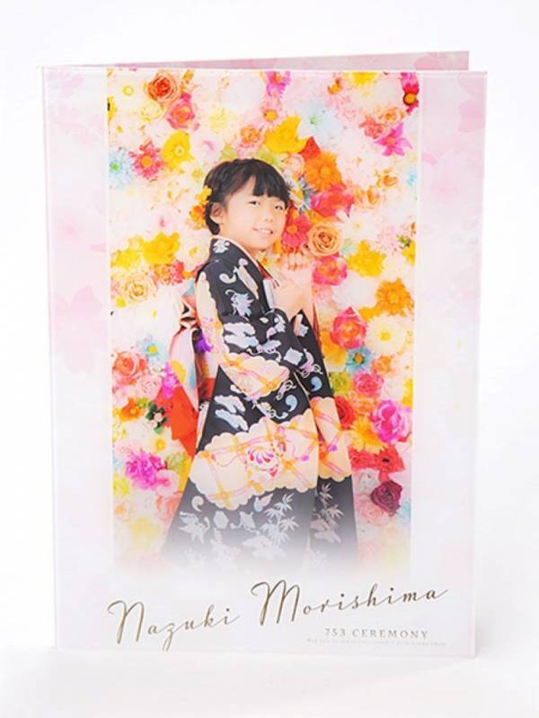 特別な日の思い出を形に。新成人・卒業生応援キャンペーン好評につき延長決定