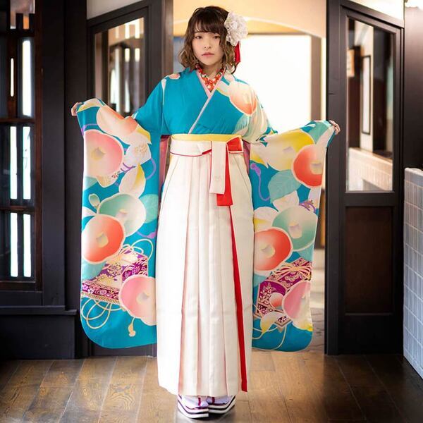 特別な日の思い出を形に。新成人・卒業生応援キャンペーン好評につき延長決定