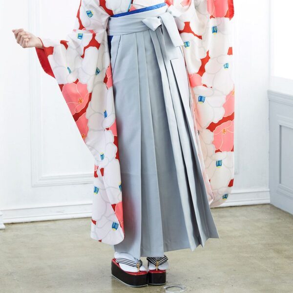 特別な日の思い出を形に。新成人・卒業生応援キャンペーン好評につき延長決定