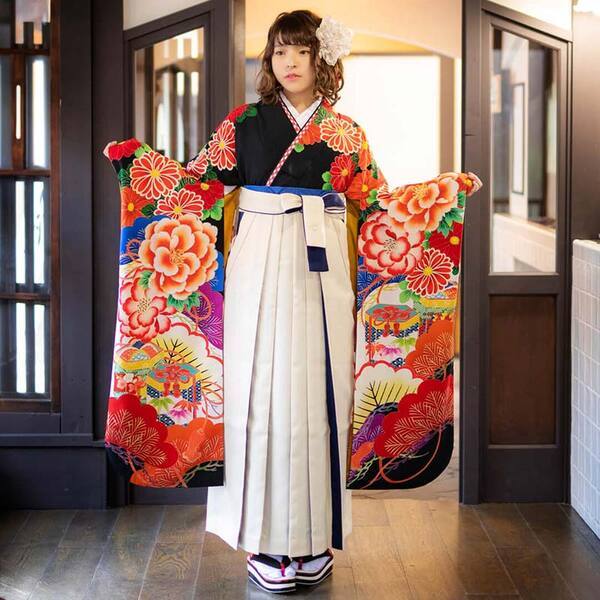 特別な日の思い出を形に。新成人・卒業生応援キャンペーン好評につき延長決定