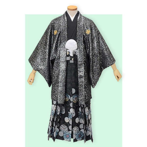 特別な日の思い出を形に。新成人・卒業生応援キャンペーン好評につき延長決定