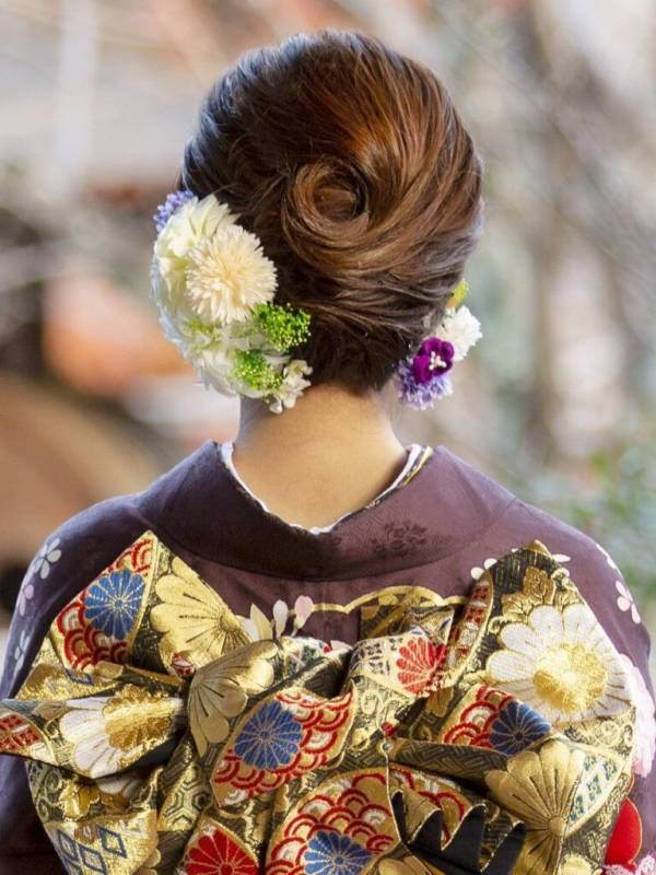 特別な日の思い出を形に。新成人・卒業生応援キャンペーン好評につき延長決定