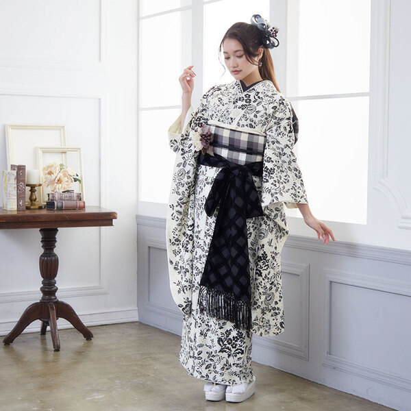 特別な日の思い出を形に。新成人・卒業生応援キャンペーン好評につき延長決定