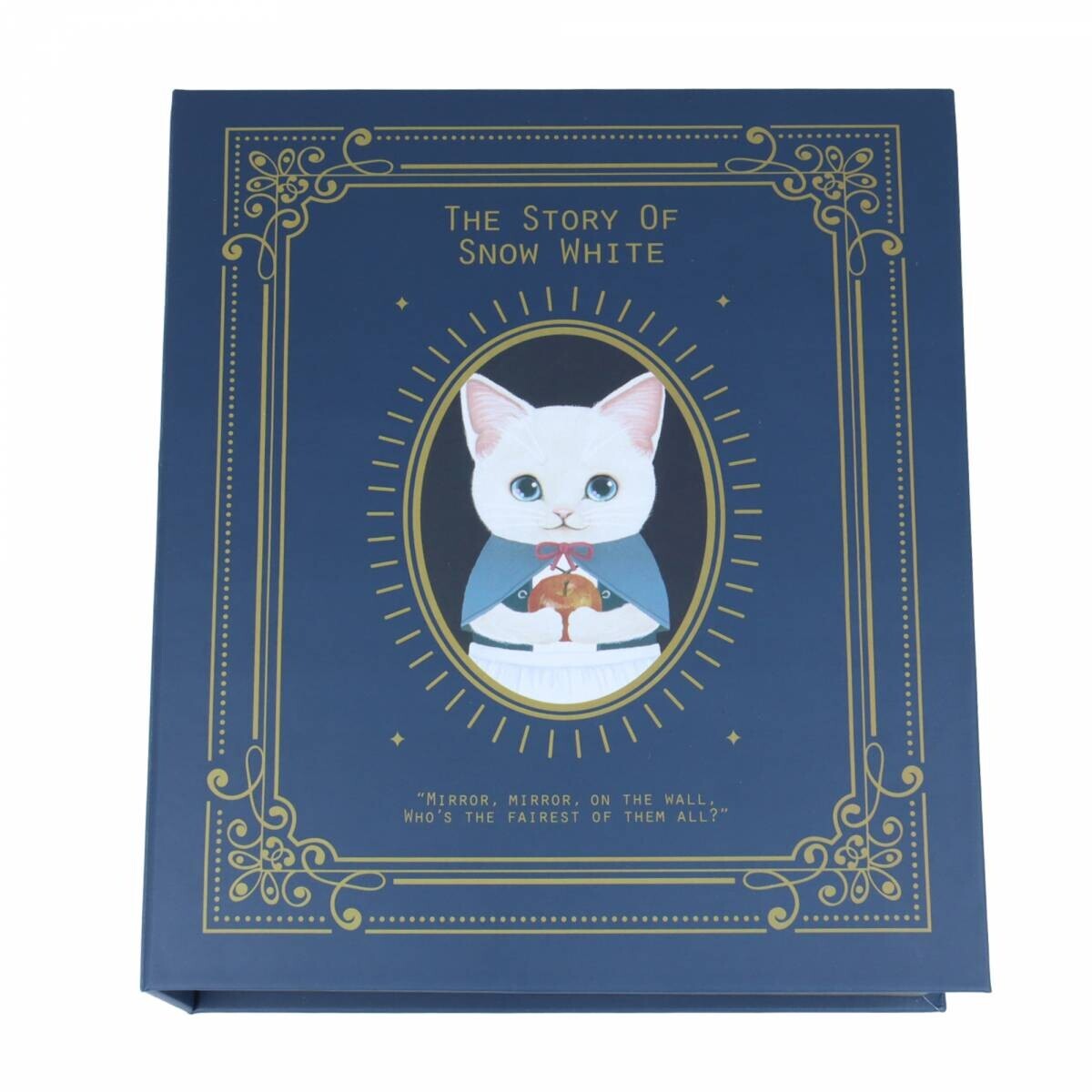 パリミキ×フェリシモ「猫部」 コラボメガネフレームの 第二弾コレクションを2024年2月22日 猫の日に発売！ パリミキオンラインショップ限定の先行予約を2月6日より開始！