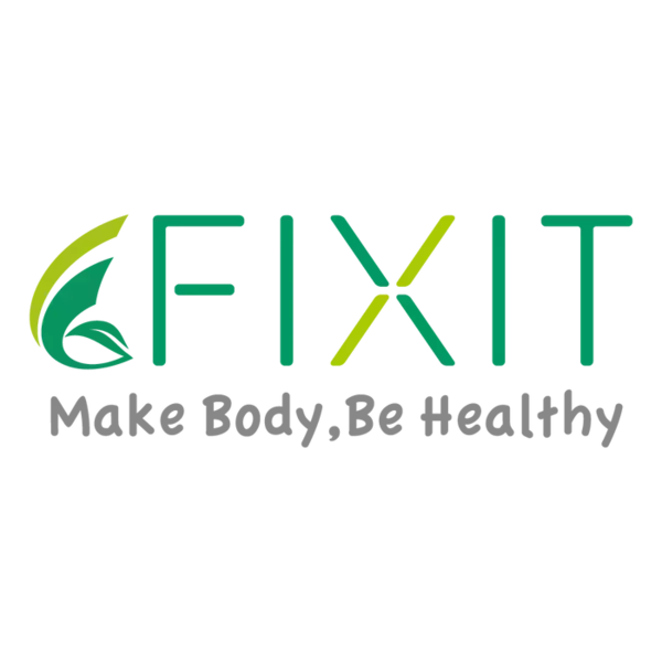 【FIXITで最も売れたベストアイテムは？】下半期プロテインランキングを発表！