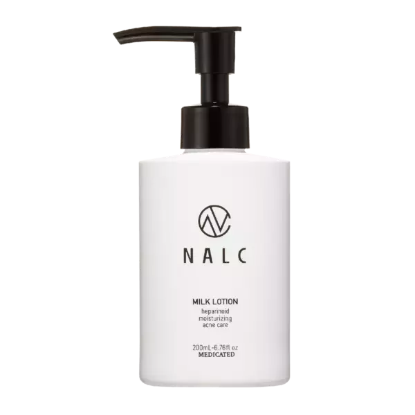 【ポイント最大40倍】家族みんなで使える！ジェンダーレスコスメNALC『楽天DEAL×楽天お買い物マラソン』でポイントUP！