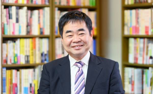 2月18日（日）10時～　オンライン講座「作家のエージェントが教える〜読者から著者になるための３つの大切なこと〜」開催