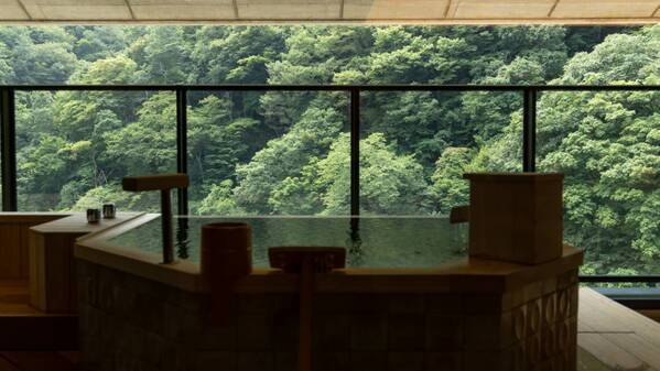 みやぎゼロカーボンアワード「最優秀賞」受賞｜温泉宿が取り組むサステナビリティ・SDGsとは