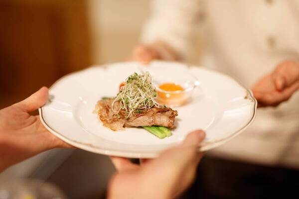 みやぎゼロカーボンアワード「最優秀賞」受賞｜温泉宿が取り組むサステナビリティ・SDGsとは