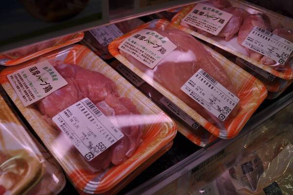 ビオラルが北摂エリアに初出店！延伸開業で話題の「箕面萱野」駅に隣接する商業施設内に「ビオラルみのおキューズモール店」がついにオープン！