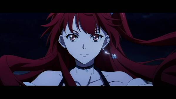 アニメ放送決定記念 5週連続解禁第2弾！ キャラクターPV：ノノ編 解禁！