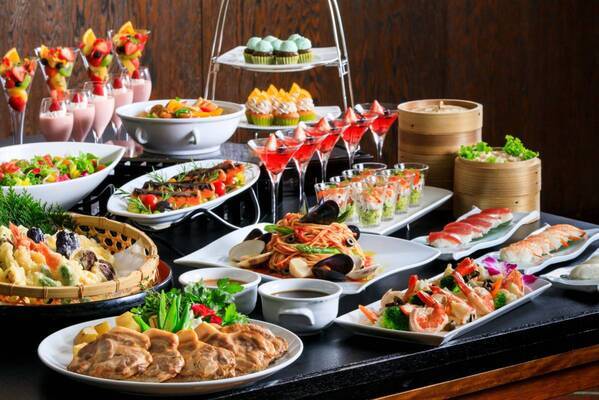 「【日程限定】白馬岩岳観光用チケット付SNOW TRIPプラン」の販売を開始！ホテルグリーンプラザ白馬／白馬コルチナスキー場