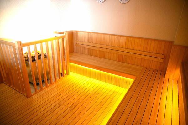 「【日程限定】白馬岩岳観光用チケット付SNOW TRIPプラン」の販売を開始！ホテルグリーンプラザ白馬／白馬コルチナスキー場