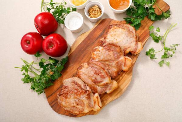 「【日程限定】白馬岩岳観光用チケット付SNOW TRIPプラン」の販売を開始！ホテルグリーンプラザ白馬／白馬コルチナスキー場