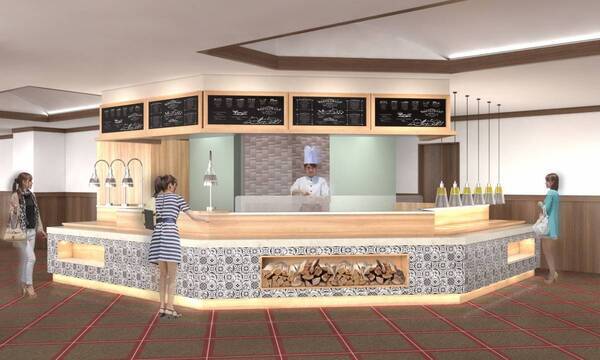 「【日程限定】白馬岩岳観光用チケット付SNOW TRIPプラン」の販売を開始！ホテルグリーンプラザ白馬／白馬コルチナスキー場