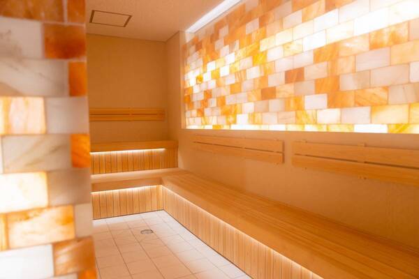 「【日程限定】白馬岩岳観光用チケット付SNOW TRIPプラン」の販売を開始！ホテルグリーンプラザ白馬／白馬コルチナスキー場