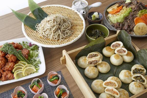 「【日程限定】白馬岩岳観光用チケット付SNOW TRIPプラン」の販売を開始！ホテルグリーンプラザ白馬／白馬コルチナスキー場