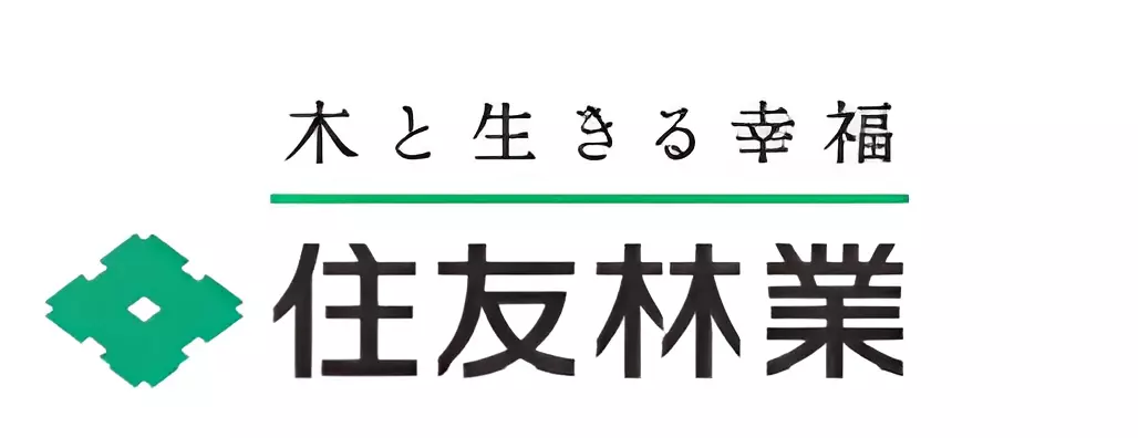 夏休みの自由研究は映画館で完成させよう！～第1弾～ 住友林業presents　「山の未来を守ろう！昆虫標本と竹工作で自然を学ぼう！」 8月18日（日）にＯＳシネマズ神戸ハーバーランドにて開催