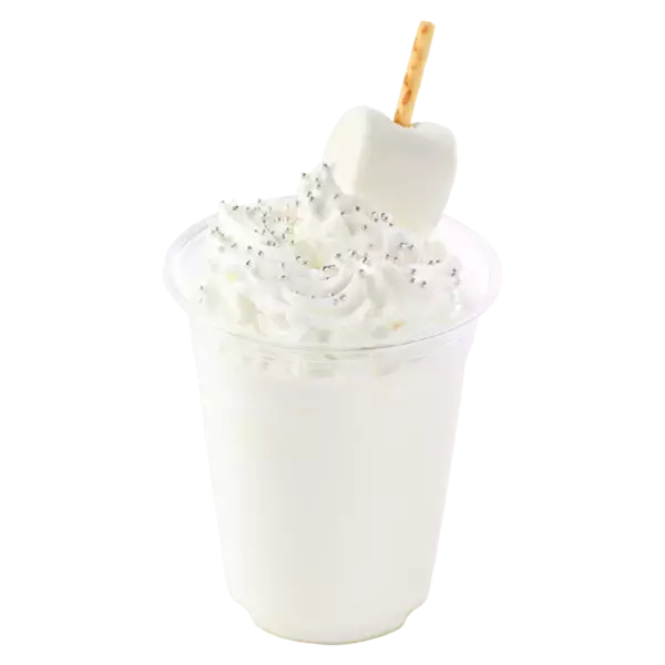 オリジナルコラボフードに新商品が登場！ 『BLEACH 千年血戦篇』×ニジゲンノモリ コラボイベント