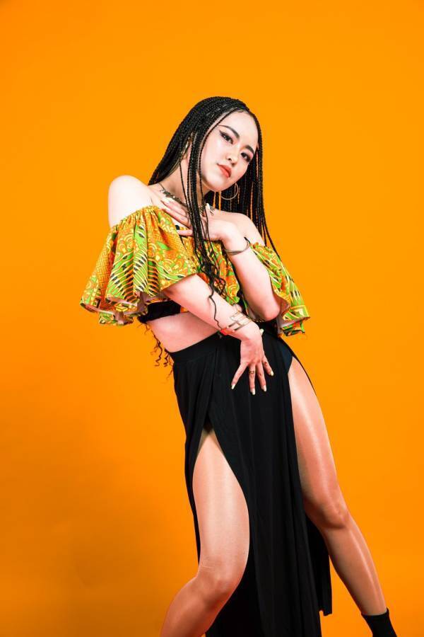 5月4日アイドルユニット『参宮橋駅前女子』が4周年記念、新曲『参女参上』世界配信スタート！5月31日から台湾プレス発表&ライブも決定！最新情報をお見逃しなく！