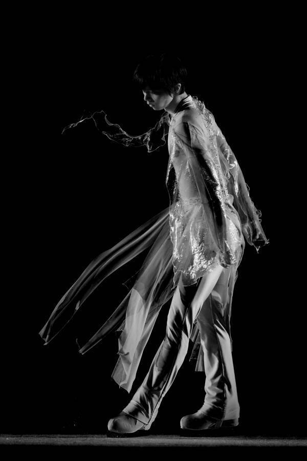 「ｙ　羽生結弦写真集」重版決定！３月30日発売予定