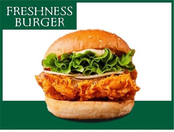 【森ノ宮医療大学】咲洲キャンパスに学生想いの学食“葵ダイニング”を新設オープン～コロワイドGr.が受託運営、外食ノウハウ活かした献立展開、地域利便性の向上にも一役～