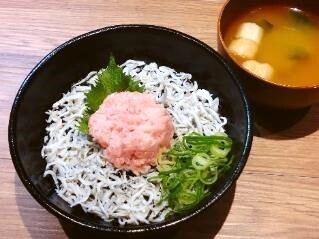 【森ノ宮医療大学】咲洲キャンパスに学生想いの学食“葵ダイニング”を新設オープン～コロワイドGr.が受託運営、外食ノウハウ活かした献立展開、地域利便性の向上にも一役～