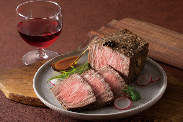 お中元ギフト5月１６日（木） 店頭、オンラインストアで承りスタート