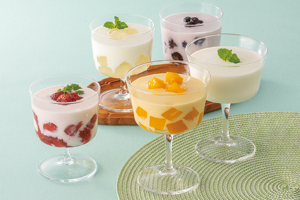 お中元ギフト5月１６日（木） 店頭、オンラインストアで承りスタート