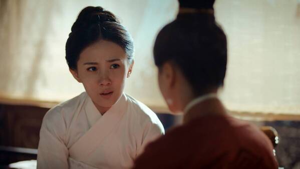 無料BS初放送！明代を舞台に明朝第三代皇帝・永楽帝の激動の生涯を描く歴史超大作。 中国ドラマ「永楽帝～大明天下の輝き～」 4月22日（月）夕方4時～BS12 トゥエルビで放送スタート