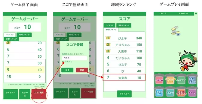 2024年夏新登場！AI技術などを活用した最新技術・システム特集