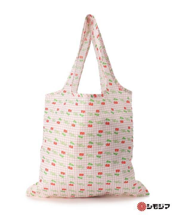 シモジマ×SHOO･LA･RUE（シューラルー） コラボアイテムを2月5日（月）より発売！